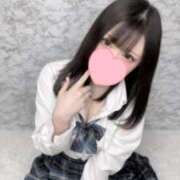 ヒメ日記 2026/05/01 19:21 投稿 ♡うゆ♡ Premier(プレミア)