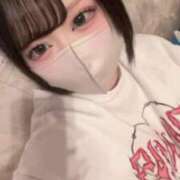 ヒメ日記 2026/05/02 09:00 投稿 ♡うゆ♡ Premier(プレミア)