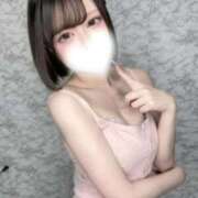 ヒメ日記 2026/05/02 10:30 投稿 ♡うゆ♡ Premier(プレミア)