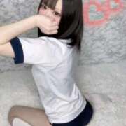 ヒメ日記 2026/05/02 11:39 投稿 ♡うゆ♡ Premier(プレミア)