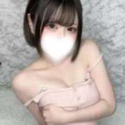 ヒメ日記 2026/05/02 13:50 投稿 ♡うゆ♡ Premier(プレミア)