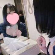 ヒメ日記 2026/05/03 14:09 投稿 ♡うゆ♡ Premier(プレミア)