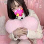 ヒメ日記 2026/05/03 23:10 投稿 ♡うゆ♡ Premier(プレミア)