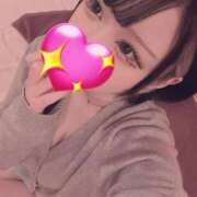 ヒメ日記 2026/05/04 06:39 投稿 ♡うゆ♡ Premier(プレミア)