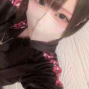 ヒメ日記 2026/05/04 08:59 投稿 ♡うゆ♡ Premier(プレミア)