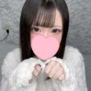 ヒメ日記 2026/05/04 09:59 投稿 ♡うゆ♡ Premier(プレミア)