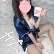 ヒメ日記 2026/05/05 07:39 投稿 ♡うゆ♡ Premier(プレミア)