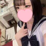 ヒメ日記 2026/05/05 10:33 投稿 ♡うゆ♡ Premier(プレミア)