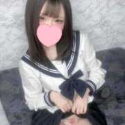 ヒメ日記 2026/05/05 11:40 投稿 ♡うゆ♡ Premier(プレミア)