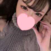 ヒメ日記 2026/05/05 15:59 投稿 ♡うゆ♡ Premier(プレミア)