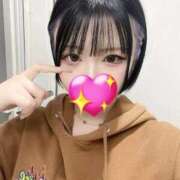 ヒメ日記 2026/05/05 20:49 投稿 ♡うゆ♡ Premier(プレミア)