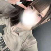ヒメ日記 2026/05/05 21:59 投稿 ♡うゆ♡ Premier(プレミア)
