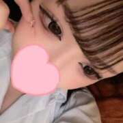 ヒメ日記 2026/05/05 22:59 投稿 ♡うゆ♡ Premier(プレミア)