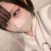 ヒメ日記 2026/05/06 08:59 投稿 ♡うゆ♡ Premier(プレミア)