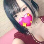 ヒメ日記 2026/05/06 10:24 投稿 ♡うゆ♡ Premier(プレミア)