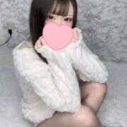 ヒメ日記 2026/05/06 12:59 投稿 ♡うゆ♡ Premier(プレミア)