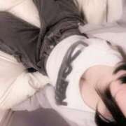 ヒメ日記 2026/05/06 14:39 投稿 ♡うゆ♡ Premier(プレミア)