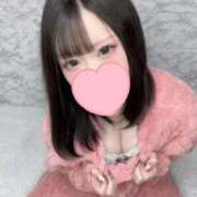 ヒメ日記 2026/05/06 15:47 投稿 ♡うゆ♡ Premier(プレミア)