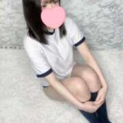 ヒメ日記 2026/05/06 17:49 投稿 ♡うゆ♡ Premier(プレミア)
