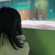 ヒメ日記 2026/05/06 19:53 投稿 ♡うゆ♡ Premier(プレミア)