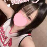 ヒメ日記 2026/05/06 21:09 投稿 ♡うゆ♡ Premier(プレミア)