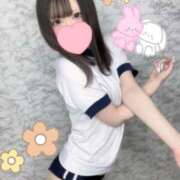 ヒメ日記 2026/05/07 10:09 投稿 ♡うゆ♡ Premier(プレミア)
