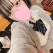 ヒメ日記 2026/05/07 12:19 投稿 ♡うゆ♡ Premier(プレミア)