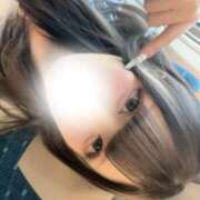 ヒメ日記 2026/05/07 13:29 投稿 ♡うゆ♡ Premier(プレミア)