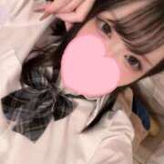 ヒメ日記 2026/05/07 14:12 投稿 ♡うゆ♡ Premier(プレミア)