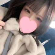 ヒメ日記 2026/05/07 16:59 投稿 ♡うゆ♡ Premier(プレミア)