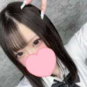 ヒメ日記 2026/05/07 17:49 投稿 ♡うゆ♡ Premier(プレミア)