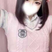 ヒメ日記 2026/05/07 19:29 投稿 ♡うゆ♡ Premier(プレミア)