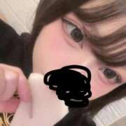 ヒメ日記 2026/05/08 09:21 投稿 ♡うゆ♡ Premier(プレミア)