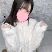 ヒメ日記 2026/05/08 11:27 投稿 ♡うゆ♡ Premier(プレミア)