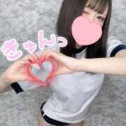 ヒメ日記 2026/05/08 12:45 投稿 ♡うゆ♡ Premier(プレミア)
