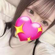 ヒメ日記 2026/05/09 06:49 投稿 ♡うゆ♡ Premier(プレミア)