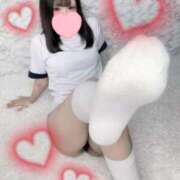 ヒメ日記 2026/05/09 08:43 投稿 ♡うゆ♡ Premier(プレミア)