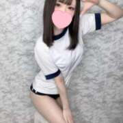 ヒメ日記 2026/05/09 09:59 投稿 ♡うゆ♡ Premier(プレミア)