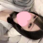 ヒメ日記 2026/05/09 13:16 投稿 ♡うゆ♡ Premier(プレミア)