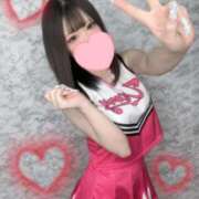 ヒメ日記 2026/05/09 23:59 投稿 ♡うゆ♡ Premier(プレミア)
