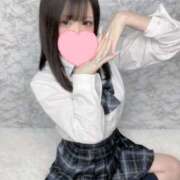 ヒメ日記 2026/05/10 06:39 投稿 ♡うゆ♡ Premier(プレミア)