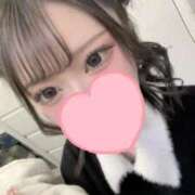 ヒメ日記 2026/05/10 09:29 投稿 ♡うゆ♡ Premier(プレミア)