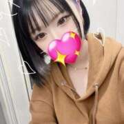 ヒメ日記 2026/05/10 10:15 投稿 ♡うゆ♡ Premier(プレミア)