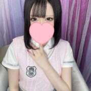 ヒメ日記 2026/05/10 15:11 投稿 ♡うゆ♡ Premier(プレミア)