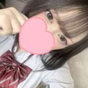 ♡うゆ♡ えろがって💗 Premier(プレミア)