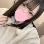♡うゆ♡ 気に入ってくれるかな、、💗 Premier(プレミア)