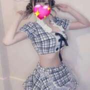 ♡うゆ♡ もうこんなになってるよ💗 Premier(プレミア)