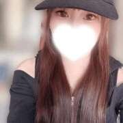 ヒメ日記 2026/04/02 18:51 投稿 ♡ありあ♡ Premier(プレミア)