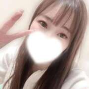 ヒメ日記 2026/04/08 20:05 投稿 ♡ありあ♡ Premier(プレミア)