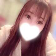 ヒメ日記 2026/04/09 08:59 投稿 ♡ありあ♡ Premier(プレミア)